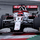 Image for article titled Alfa Romeo Is Still In On Formula 1 For Some Reason